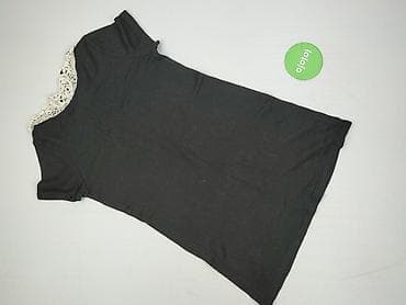 nowej: H&M Divided, Sukienka damska, rozmiar S — 2