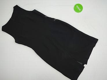 sza rym: Sukienka damska, rozmiar L — 3