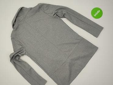 marynarki pull and bear: Orsay, Marynarka damska, rozmiar S — 3