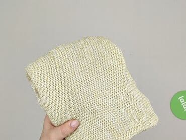 sweter z c: Gina Tricot, Sweter damski, rozmiar M — 5