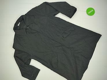 esprit sklep: Conte élégant, Płaszcz damski, rozmiar XL — 2