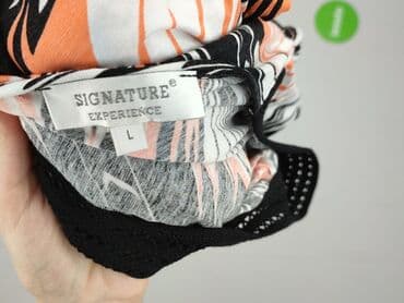 Жінкам: Жіноча блуза, L — 5