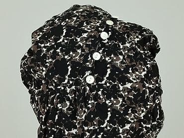 bluzy lidl: Lindex, Bluzka damska, rozmiar 4XL — 9