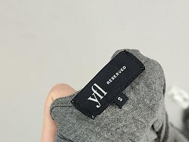 massimo dutti jo: Reserved YFL, Sukienka damska, rozmiar S — 5