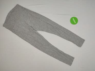 Kobiety: Esmara, Legginsy rozmiar S — 2