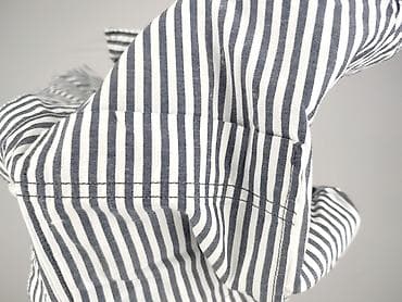 koszula th: Tom Tailor Denim, Koszulа dla mężczyzn, rozmiar 2XL — 6