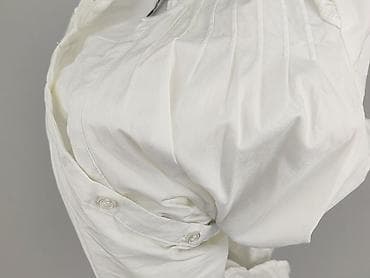 osovski koszula: Sukienka damska, rozmiar XS — 6