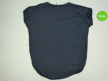 marynarka damska vinted: Women's blouse, One size at lalafo.pl — 3 marynarka damska vinted: Women's blouse, One size — 3