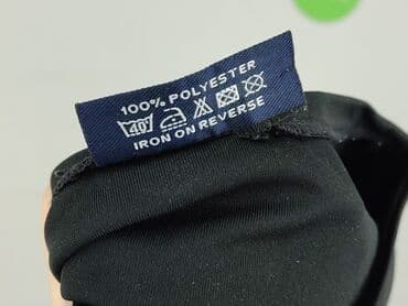 attack on titan ubrania: Koszulka dla mężczyzn, rozmiar M — 5