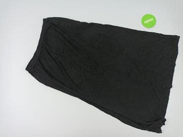 C&A, Women`s skirt, size M (EU 38) — 2