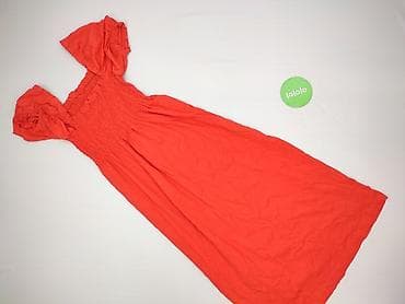 hm 3: H&M, Sukienka damska, rozmiar S — 3