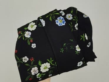 koszula hawajska c a: H&M, Koszula damska, rozmiar 2XS — 7