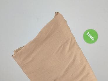 dresy basic damskie: Legginsy Krótkie damskie, rozmiar M — 6