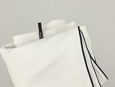 figi dorimodes: Dorothy Perkins, Spodnie materiałowe damskie, rozmiar L — 6