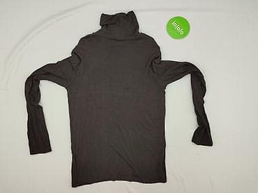 Women: Tchibo, Women`s golf, size L — 3