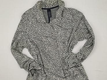 Tunika damska, rozmiar 2XL w lalafo.pl Tunika damska, rozmiar 2XL