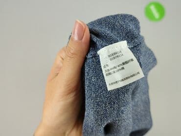 koszulka barcelony 2223: Sweter, M, stan - Idealny — 5
