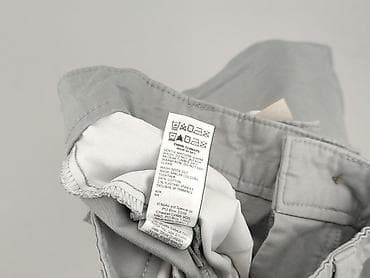 fsbn dresy: Marks & Spencer, Szorty dla mężczyzn, rozmiar L — 5