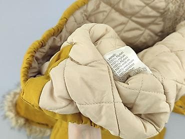 Women: Women`s parka, size S at lalafo.pl — 5 Women: Women`s parka, size S — 5