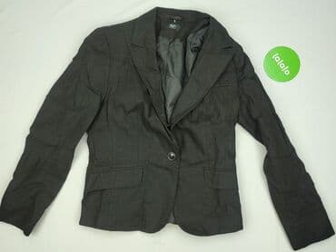 marynarka damska bb: F&F, Marynarka damska, rozmiar S — 2