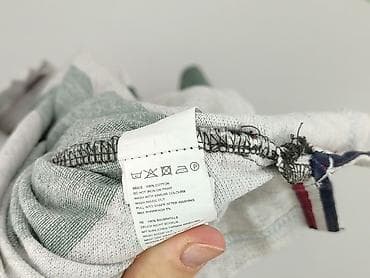 polar pull and bear: Lindbergh, Koszulka polo dla mężczyzn, rozmiar M — 4