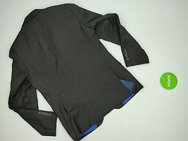 primark rozmiary: Garnitur dla mężczyzn, rozmiar S — 3