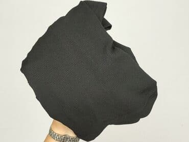 sukienka sylwestrowa sinsay: Sinsay, Sukienka damska, rozmiar S — 8