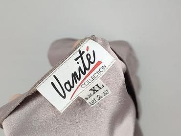 givenchy damski: Narzutka damska, rozmiar XL — 5
