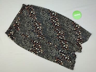 plisowane spódnice allegro: Spódnica damska, rozmiar XL — 2