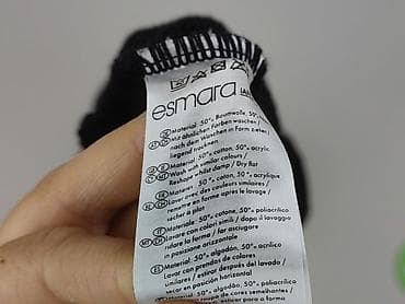 raincoat george: Esmara, Sweter damski, rozmiar L — 6
