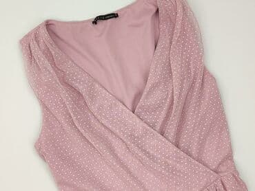 Mohito, Women`s dress, M at lalafo.pl Mohito, Women`s dress, M