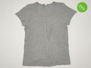 roblox bluzki: T-shirt damski, rozmiar 2XL — 2