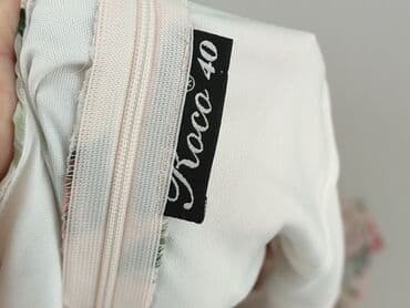 sukienki na komunię dla babci allegro: Grace, Sukienka damska — 4