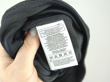 legginsy ellesse: Reebok, Лосини Спортивні жіночі, розмір M — 5