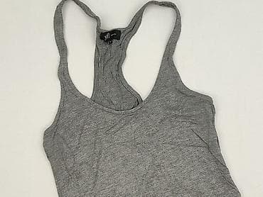 massimo dutti jo: Reserved YFL, Sukienka damska, rozmiar S — 1