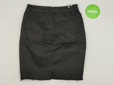 levis spódnice: Miss RJ, Spódnica damska, rozmiar L — 3