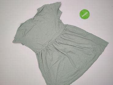 biustonosz c: IDENTIC, Sukienka damska, rozmiar M — 3