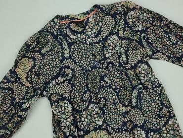 H&M, Сукня жіноча, розмір XS на lalafo.pl H&M, Сукня жіноча, розмір XS