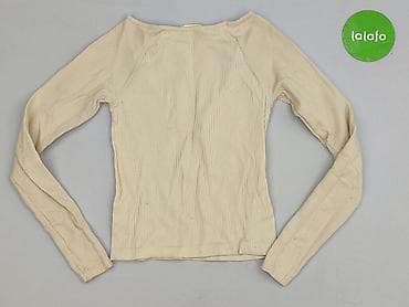 bluzki marc cain: Reserved, Bluzka damska, rozmiar XS — 3