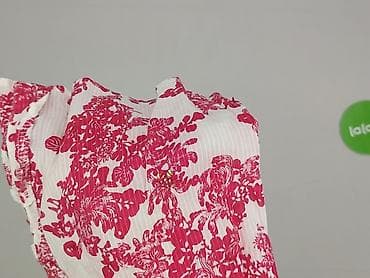 marks y spencer: Matalan, Bluzka damska, rozmiar 4XL — 5