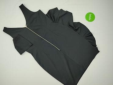 it moda sukienki: Sukienka damska, rozmiar L — 3