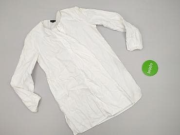 massimoduti.com: Massimo Dutti, Koszula damska, rozmiar S — 2