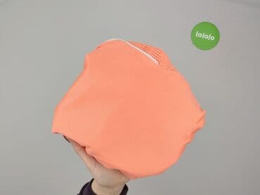 koszulka quechua: Oxylane, Top damski, L — 5