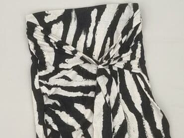 Gina Tricot, Top damski, XS w lalafo.pl Gina Tricot, Top damski, XS