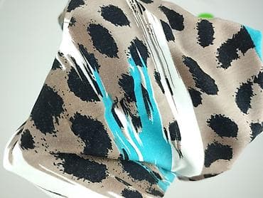 bluzki oversize: Bluzka damska, rozmiar 4XL — 6