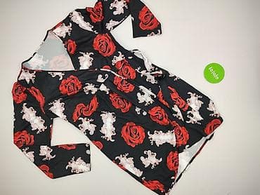 kimono h: Shein, Sukienka damska, rozmiar XL — 2