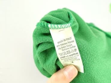 sweter z misiem tous: Women`s hoodie, size L (EU 40) — 4