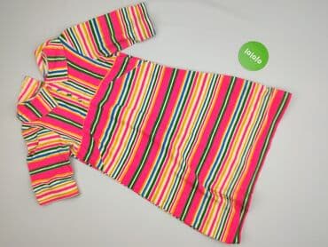 szorty dla puszystych: Сукня жіноча, S — 2