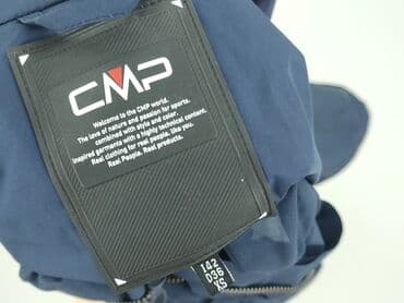 Жінкам: CMP, Куртка демісезонна жіноча, XS на lalafo.pl — 4 Жінкам: CMP, Куртка демісезонна жіноча, XS — 4
