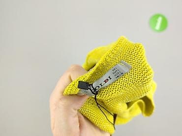 pull: Sweter damski, rozmiar S — 4